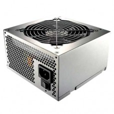 Cooler Master Elite Power 350W